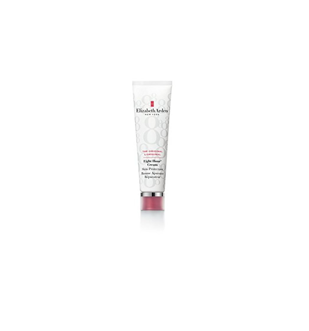 Beauty ELIZABETH ARDEN EIGHT HOUR cream skin protectant 50 ml