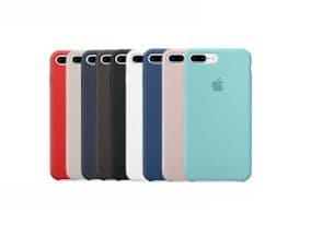 Fashion Fundas iPhone 