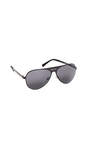 Fashion Versace 142587 Gafas de sol