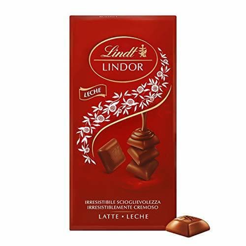 Producto Lindt