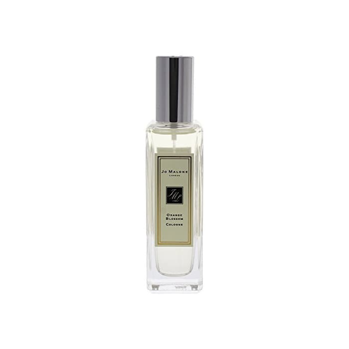 Beauty Jo Malone Jo Malone Orange Blossom