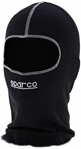 Product Sparco 002231N Sotocasco