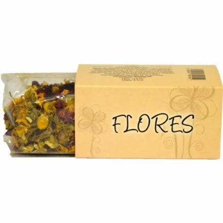 Product RIBERO KRAQUIS Flores