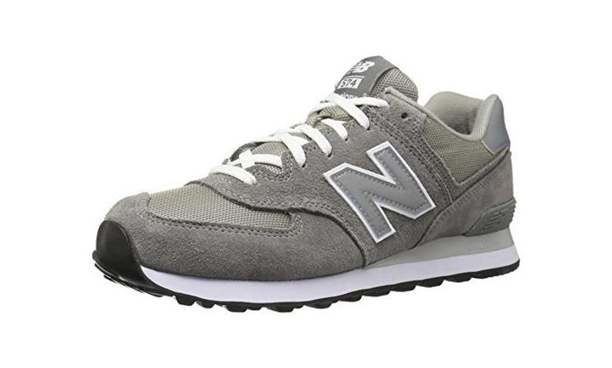 Fashion Zapatillas New Balance