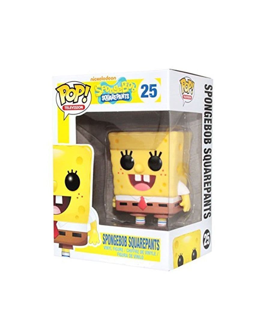 Game Funko