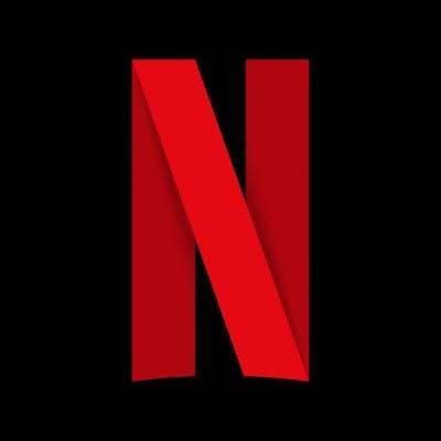 Fashion Redes Sociais- Netflix