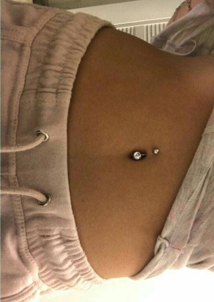 Fashion Piercing 