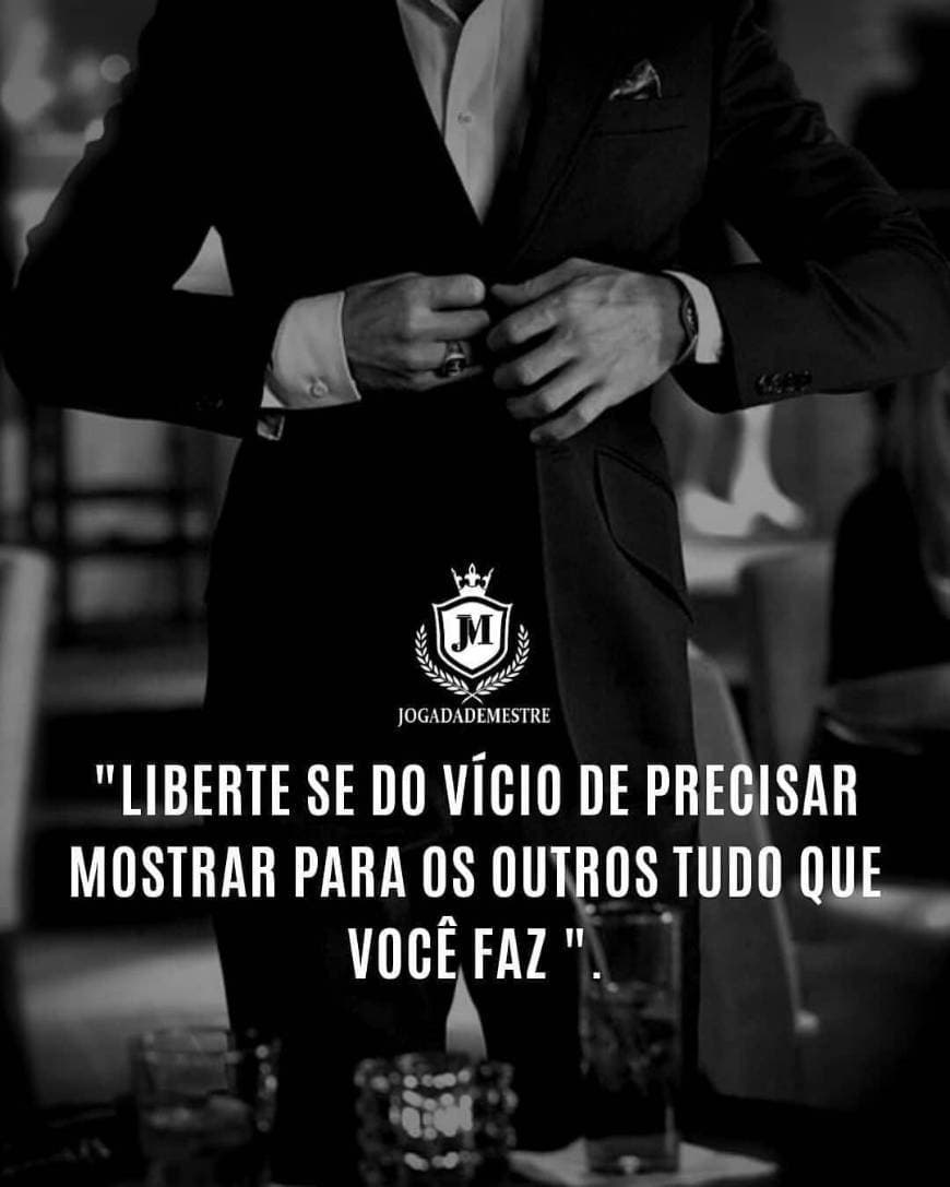 Moda Frases