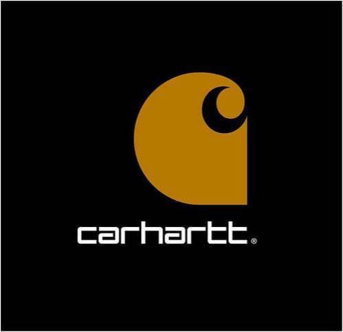 Fashion Carhartt