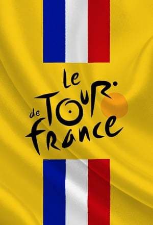 Serie Tour de France