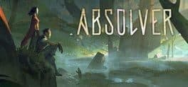 Videogames Absolver