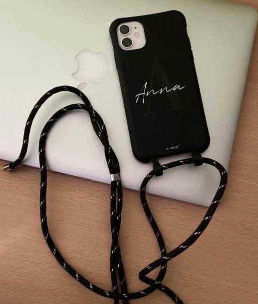 Product Funda personalizada 