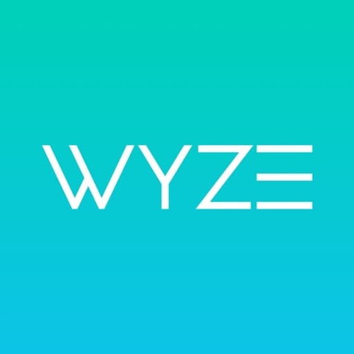 App Wyze