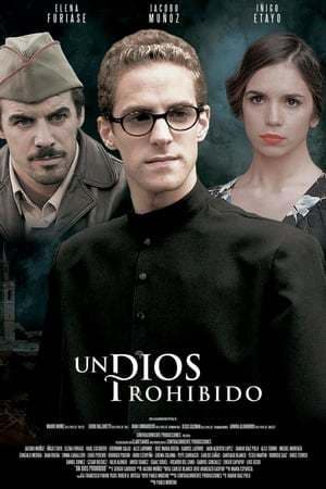 Movie Un Dios prohibido