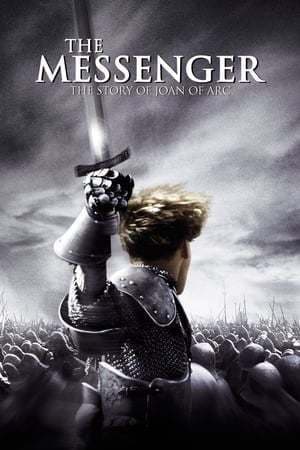 Movie The Messenger: The Story of Joan of Arc