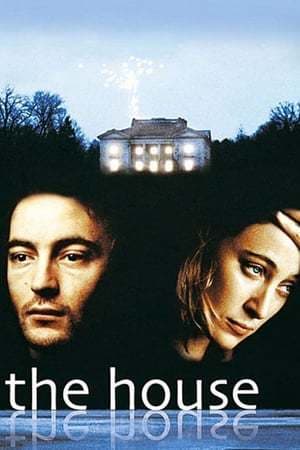 Movie The House