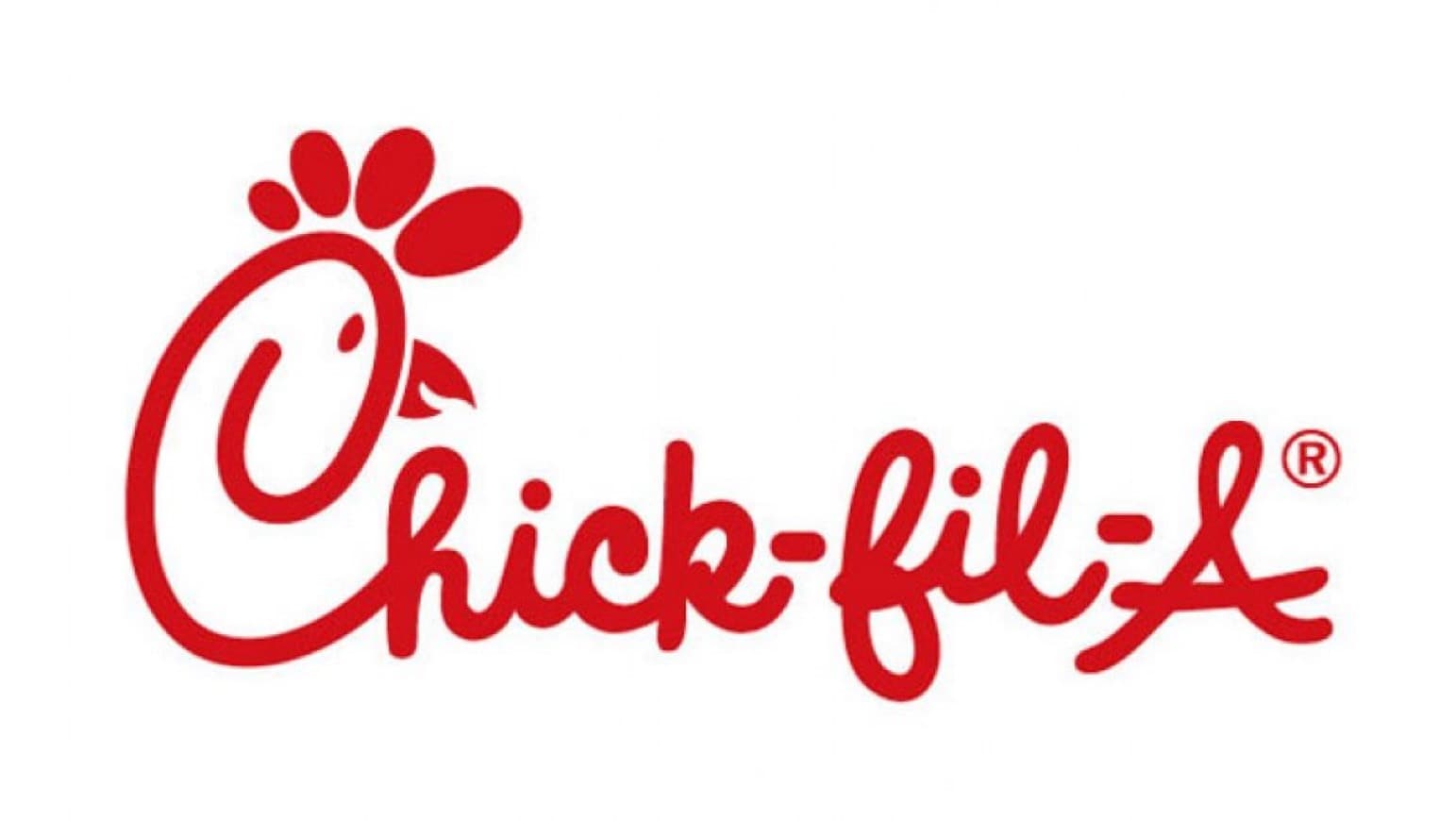 Restaurants Chick-fil-A