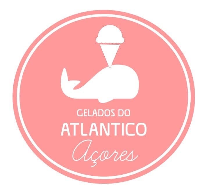 Restaurants Gelados do Atlântico