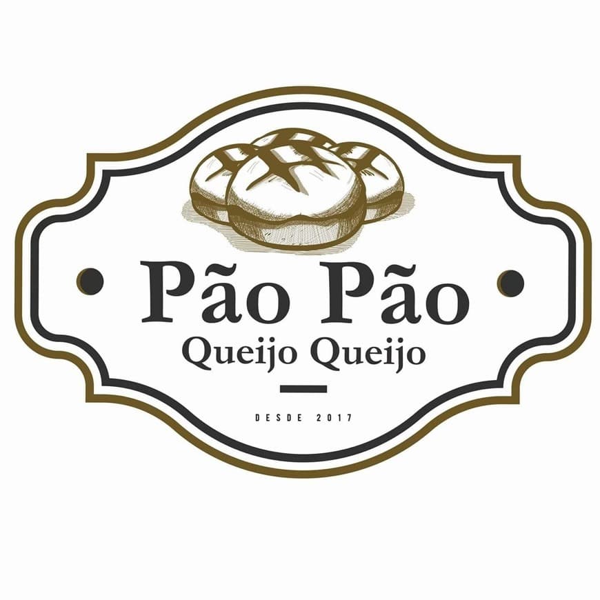 Restaurants Pão Pão Queijo Queijo