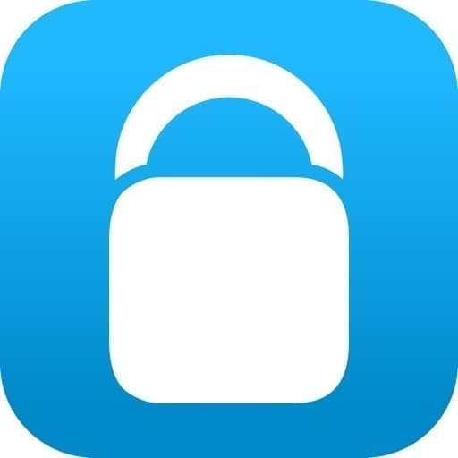 App paysafecard