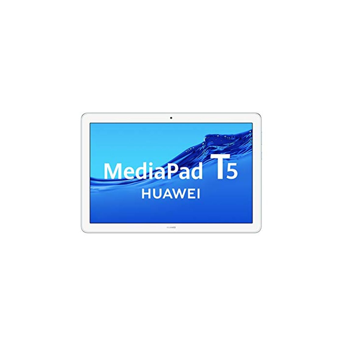 Producto Huawei Media Pad T5 - Tablet 10.1" Full HD