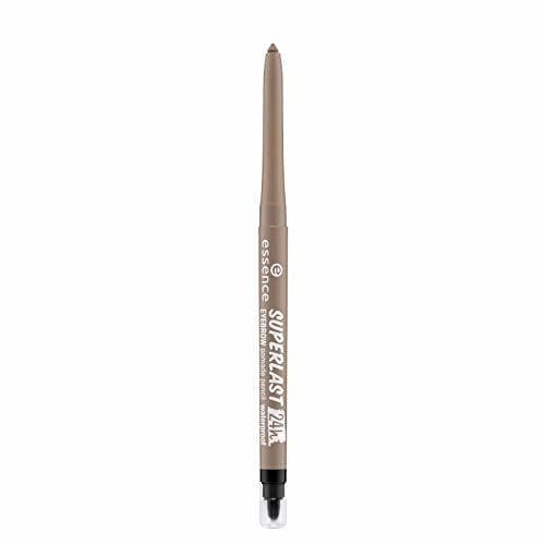 Producto ESSENCE SUPERLAST PERFILADOR CEJAS 24H WATERFOOL 10 BLONDE