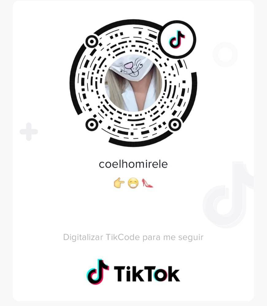 App TikTok - Make Your Day