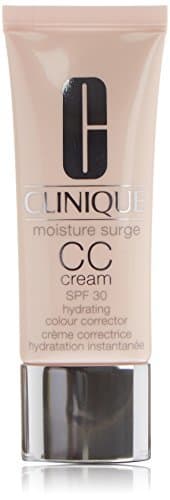 Belleza Clinique Moisture Surge Crema CC SPF30-40 ml