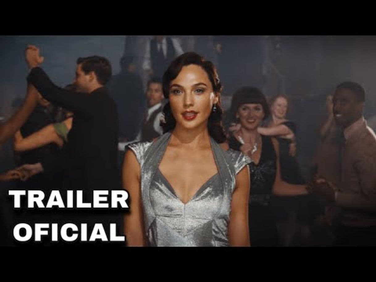 Movie MUERTE EN EL NILO Tráiler Español SUBTITULADO (2020) Gal ...