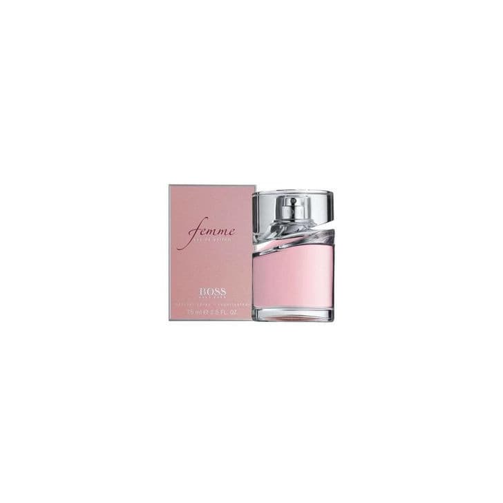 Producto Hugo Boss Femme 