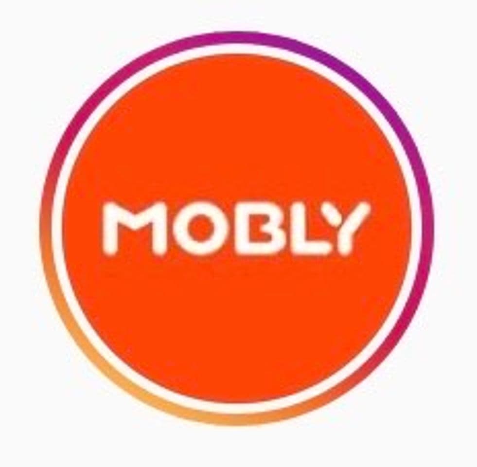 Lugar Loja Mobly - Megastore