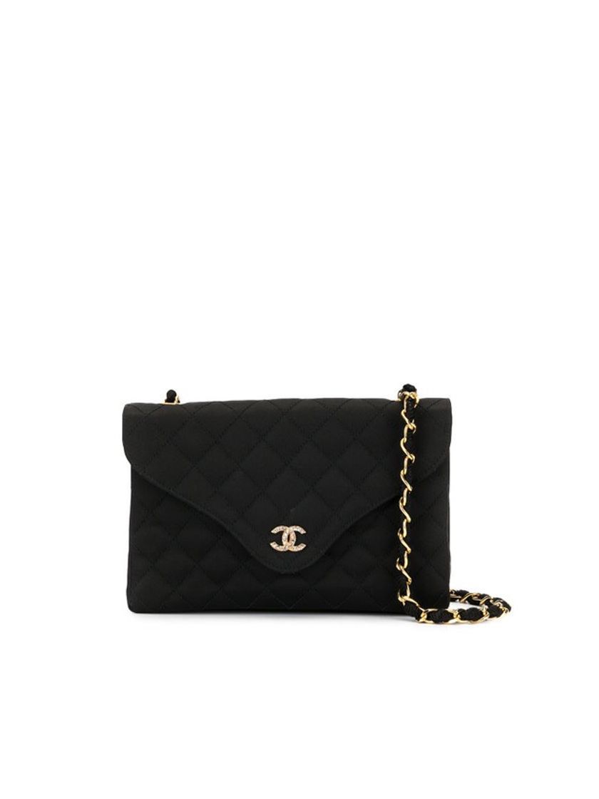 Producto Chanel 