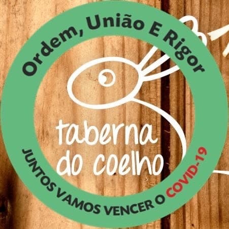 Restaurants Taberna do Coelho