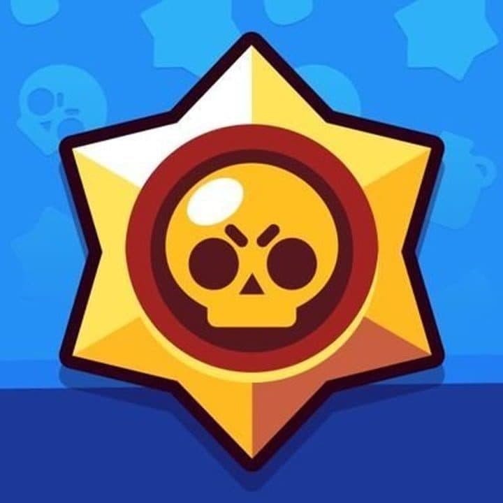 Videogames Brawl Stars