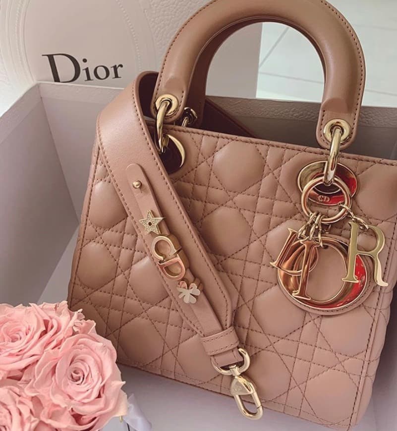 Fashion Dior