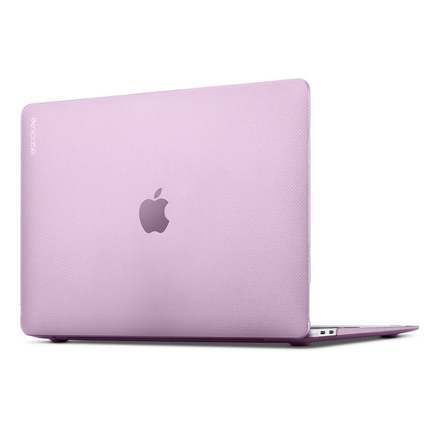 Fashion Capa rígida MacBook Air ✨