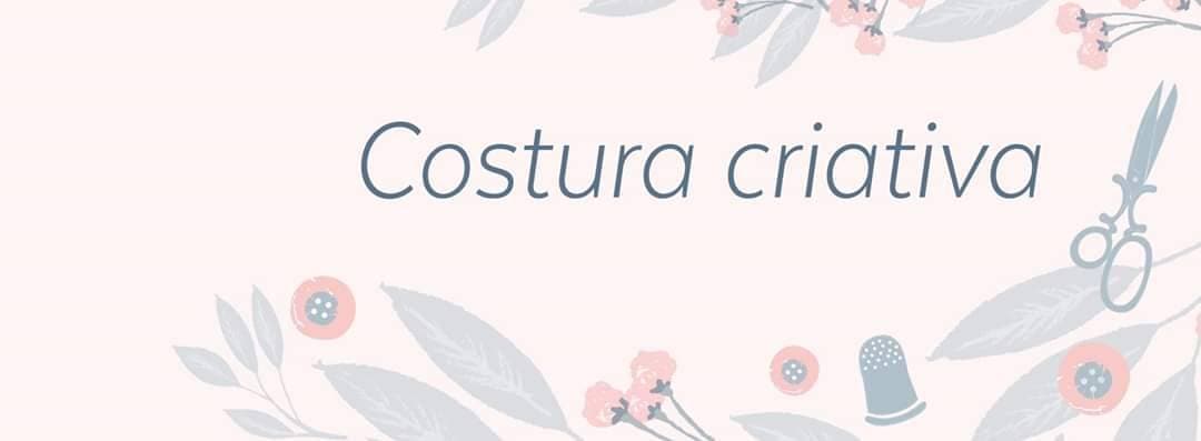 Fashion Entra no link e descobre o meu mundo de costura criativa 🧵