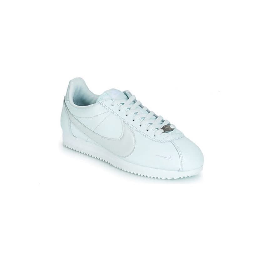 Product Nike CLASSIC CORTEZ 