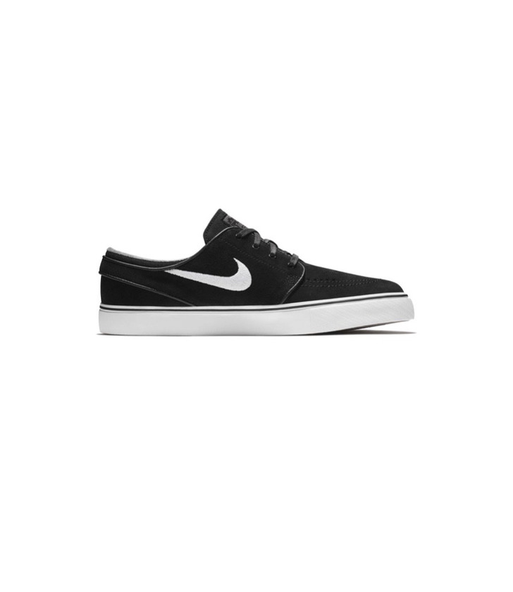 Product Nike SB ZOOM STEFAN JANOSKI 