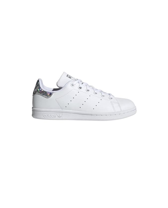 Product Adidas stan smith 