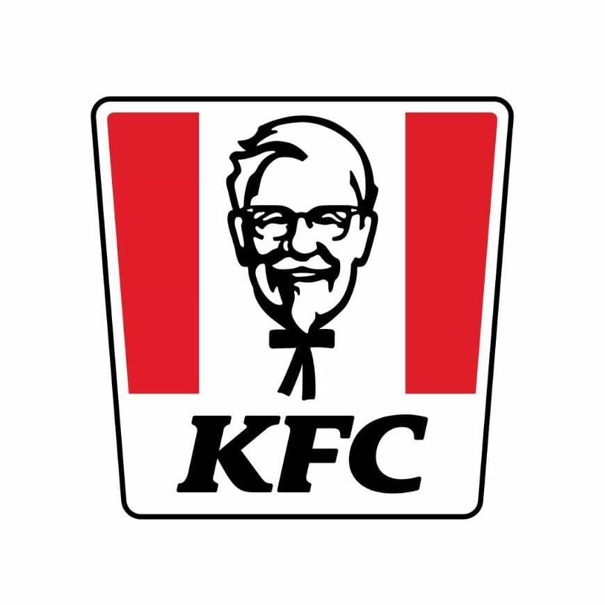 Restaurantes KFC