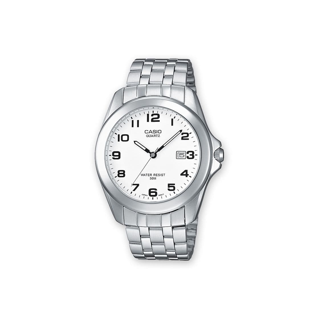 Product Casio Collection LTP-1141PA-7BEF