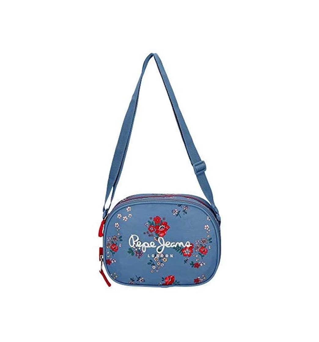 Product Pepe Jeans Pam - Bolso Bandolera