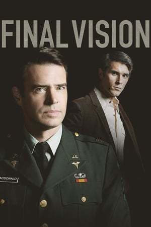 Movie Final Vision