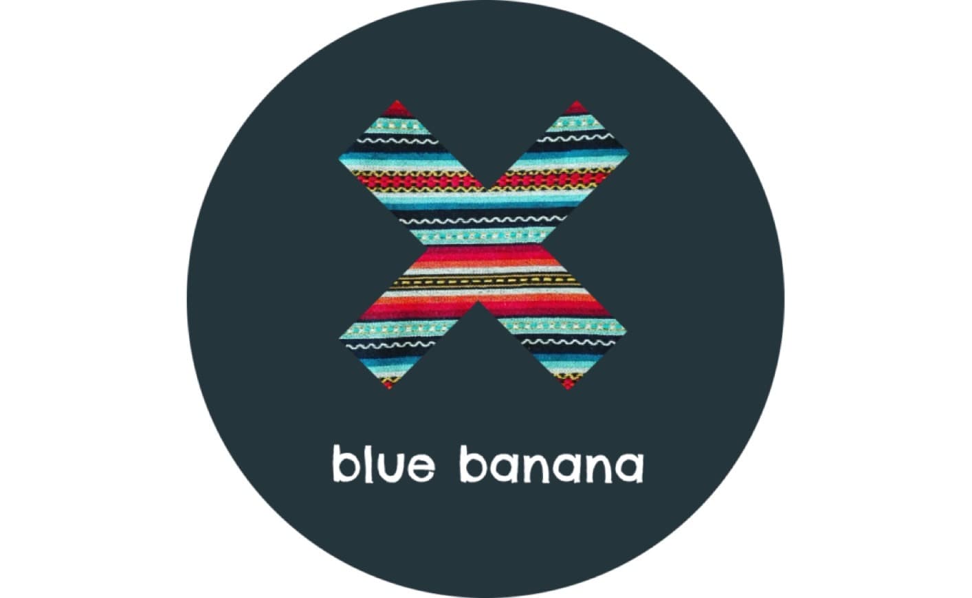 Fashion Blue Banana Brand - Sudaderas, camisetas y hoodies