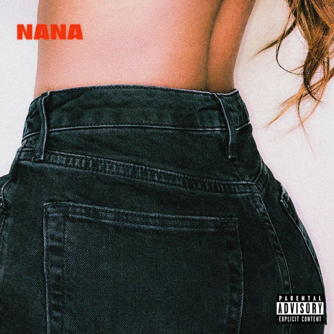 Canción Nana