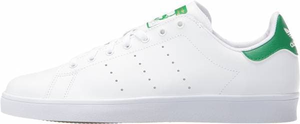 Fashion adidas Stan Smith Shoes - White | adidas US