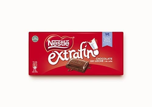 Producto NESTLE