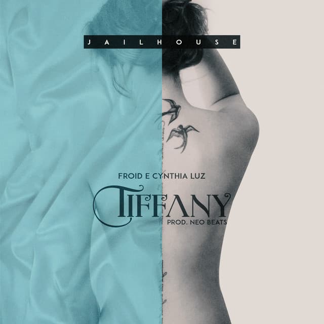 Canción Tiffany