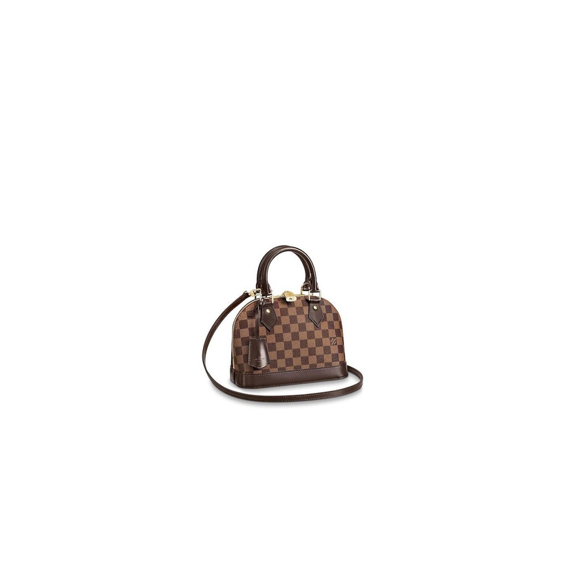 Producto Louis Vuitton Alma BB 